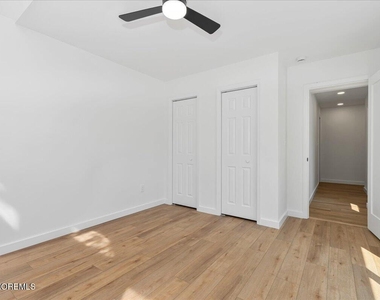 501 Azalea Drive - Photo Thumbnail 26