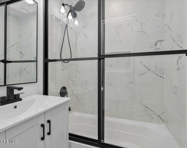 501 Azalea Drive - Photo Thumbnail 21