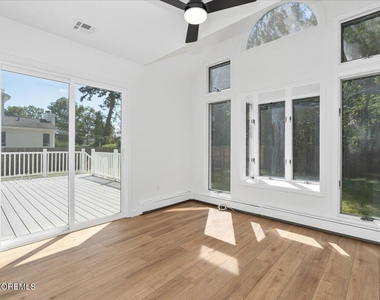 501 Azalea Drive - Photo Thumbnail 25