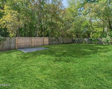 501 Azalea Drive - Photo Thumbnail 35
