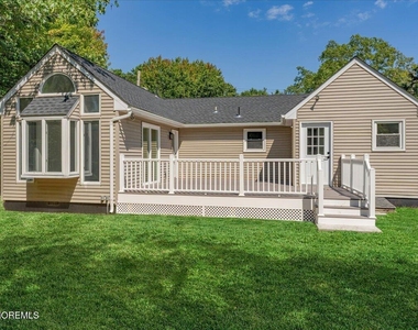 501 Azalea Drive - Photo Thumbnail 31