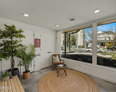 500 8th Avenue - Photo Thumbnail 20