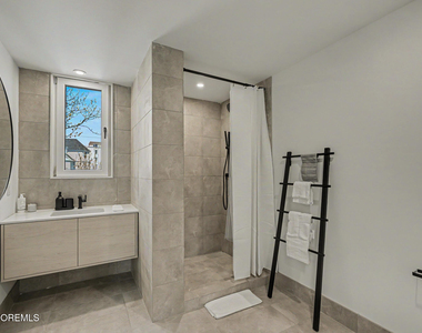 500 8th Avenue - Photo Thumbnail 25