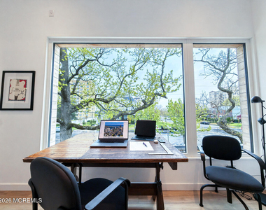 500 8th Avenue - Photo Thumbnail 8