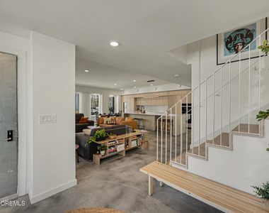 500 8th Avenue - Photo Thumbnail 19