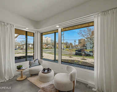 500 8th Avenue - Photo Thumbnail 18