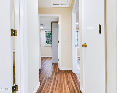 16 Creek Road - Photo Thumbnail 17