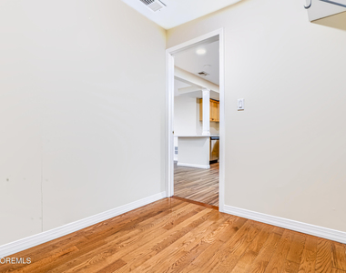 16 Creek Road - Photo Thumbnail 26
