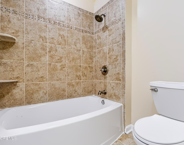 16 Creek Road - Photo Thumbnail 19
