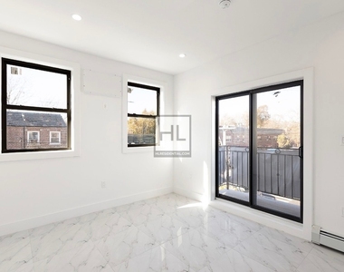 East 16th Street - Photo Thumbnail 2