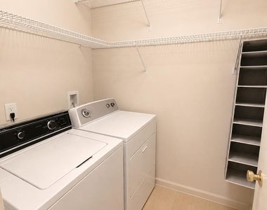 137 Pierce Drive - Photo Thumbnail 14