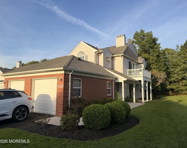137 Pierce Drive - Photo Thumbnail 21
