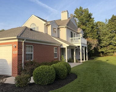 137 Pierce Drive - Photo Thumbnail 20
