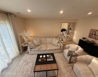 137 Pierce Drive - Photo Thumbnail 4