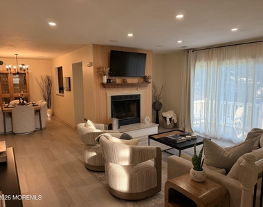 137 Pierce Drive - Photo Thumbnail 1