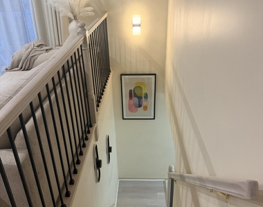 137 Pierce Drive - Photo Thumbnail 17