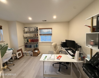 137 Pierce Drive - Photo Thumbnail 16