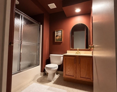 137 Pierce Drive - Photo Thumbnail 13
