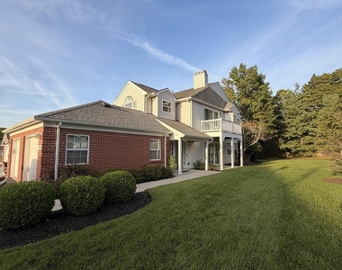 137 Pierce Drive - Photo Thumbnail 22