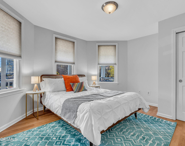 1203 Heck Street - Photo Thumbnail 7