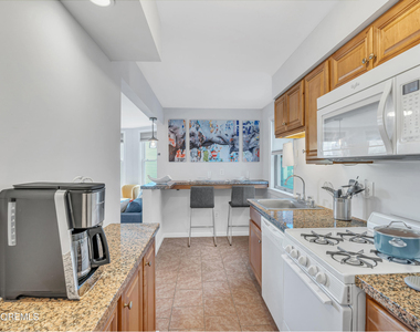 1203 Heck Street - Photo Thumbnail 4