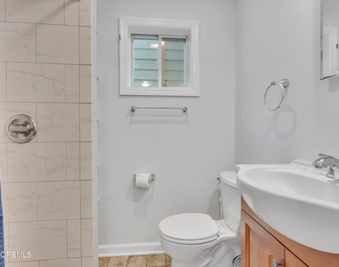 1203 Heck Street - Photo Thumbnail 6
