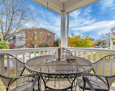 1203 Heck Street - Photo Thumbnail 12