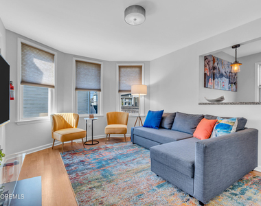 1203 Heck Street - Photo Thumbnail 2