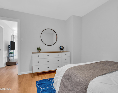 1203 Heck Street - Photo Thumbnail 10