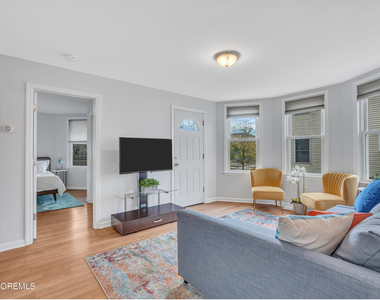 1203 Heck Street - Photo Thumbnail 1