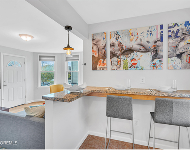 1203 Heck Street - Photo Thumbnail 3