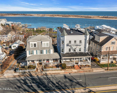30 Navesink Avenue - Photo Thumbnail 5