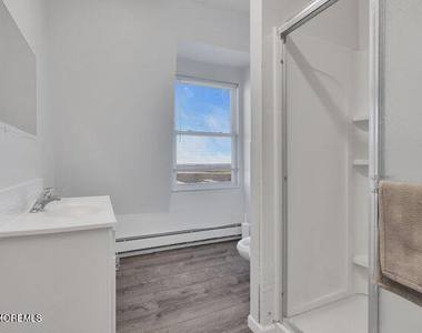 30 Navesink Avenue - Photo Thumbnail 2