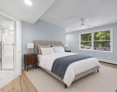77 Pacific Avenue - Photo Thumbnail 10