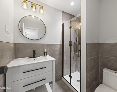 77 Pacific Avenue - Photo Thumbnail 14