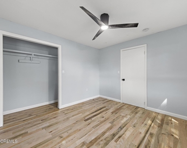 77 Pacific Avenue - Photo Thumbnail 13