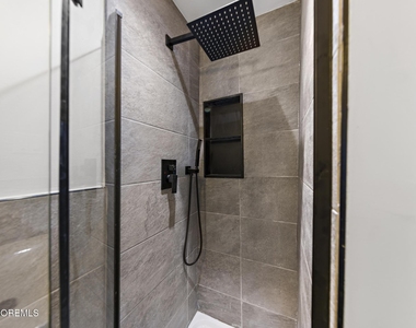 77 Pacific Avenue - Photo Thumbnail 15