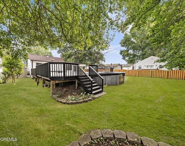77 Pacific Avenue - Photo Thumbnail 19