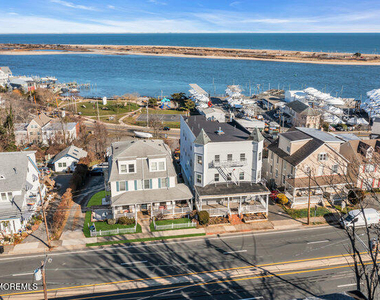 30 Navesink Avenue - Photo Thumbnail 4