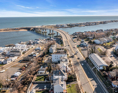 30 Navesink Avenue - Photo Thumbnail 3
