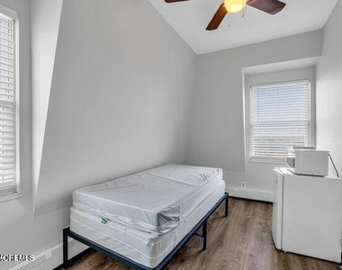 30 Navesink Avenue - Photo Thumbnail 1