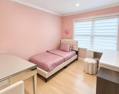 43 Frederick Avenue - Photo Thumbnail 8