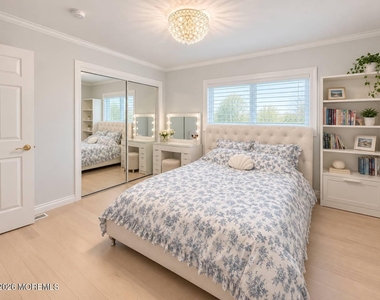 43 Frederick Avenue - Photo Thumbnail 10
