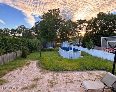 43 Frederick Avenue - Photo Thumbnail 22