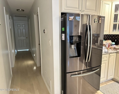 43 Frederick Avenue - Photo Thumbnail 7
