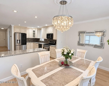 43 Frederick Avenue - Photo Thumbnail 5
