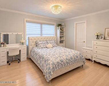 43 Frederick Avenue - Photo Thumbnail 11