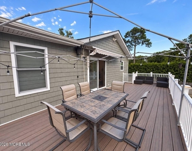 43 Frederick Avenue - Photo Thumbnail 19