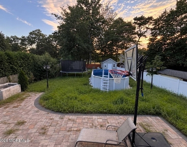 43 Frederick Avenue - Photo Thumbnail 21