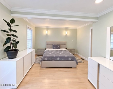 43 Frederick Avenue - Photo Thumbnail 14